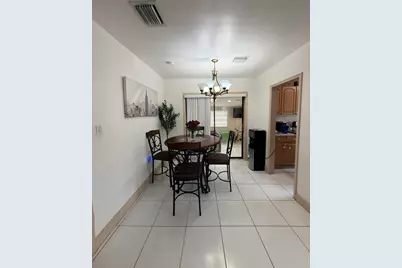 208 NW Avenue H Place, Belle Glade, FL 33430 - Photo 8