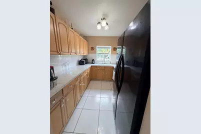 208 NW Avenue H Place, Belle Glade, FL 33430 - Photo 20