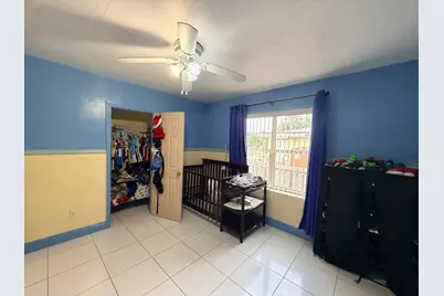208 NW Avenue H Place, Belle Glade, FL 33430 - Photo 36