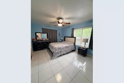 208 NW Avenue H Place, Belle Glade, FL 33430 - Photo 14