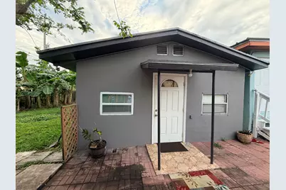 208 NW Avenue H Place, Belle Glade, FL 33430 - Photo 40