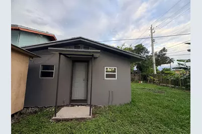 208 NW Avenue H Place, Belle Glade, FL 33430 - Photo 48