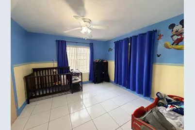 208 NW Avenue H Place, Belle Glade, FL 33430 - Photo 16