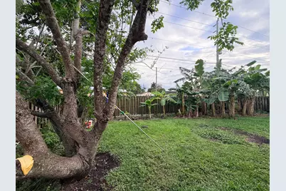 208 NW Avenue H Place, Belle Glade, FL 33430 - Photo 58