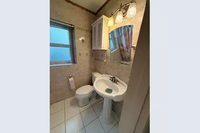208 NW Avenue H Place, Belle Glade, FL 33430 - Photo 30