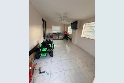 208 NW Avenue H Place, Belle Glade, FL 33430 - Photo 26
