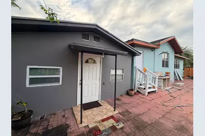 208 NW Avenue H Place, Belle Glade, FL 33430 - Photo 60