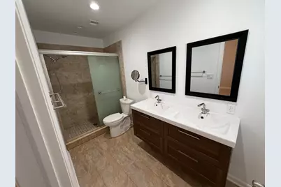 499 W Conference Drive, Boca Raton, FL 33486 - Photo 16