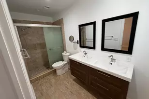 499 W Conference Dr, Boca Raton, FL 33486 - Photo 16