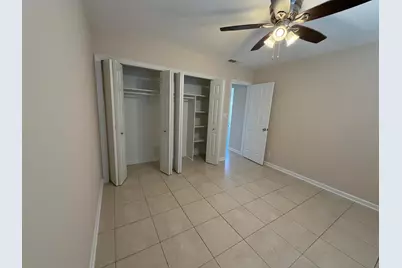 499 W Conference Drive, Boca Raton, FL 33486 - Photo 18
