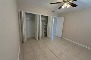 499 W Conference Dr, Boca Raton, FL 33486 - Photo 18