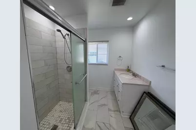 499 W Conference Drive, Boca Raton, FL 33486 - Photo 20