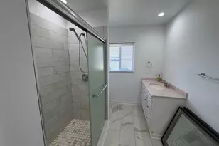 499 W Conference Dr, Boca Raton, FL 33486 - Photo 20