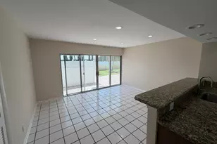 499 W Conference Dr, Boca Raton, FL 33486 - Photo 10
