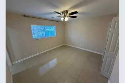 499 W Conference Drive, Boca Raton, FL 33486 - Photo 14