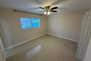 499 W Conference Dr, Boca Raton, FL 33486 - Photo 14