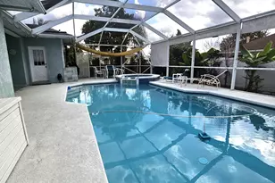 2720 SE Kern Rd, Port Saint Lucie, FL 34984 - Photo 24