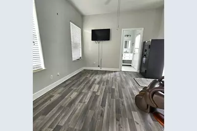 2720 SE Kern Road, Port Saint Lucie, FL 34984 - Photo 12