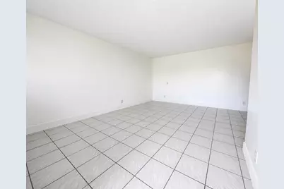 1857 Jefferson Street #304, Hollywood, FL 33020 - Photo 2
