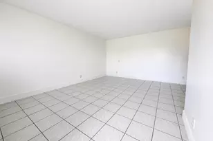 1857 Jefferson St, Hollywood, FL 33020 - Photo 2