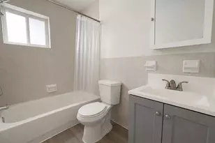 1857 Jefferson St, Hollywood, FL 33020 - Photo 8