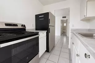 1857 Jefferson St, Hollywood, FL 33020 - Photo 6