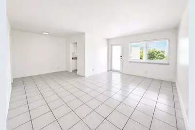 1857 Jefferson Street #304, Hollywood, FL 33020 - Photo 1