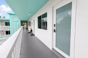 1857 Jefferson St, Hollywood, FL 33020 - Photo 10