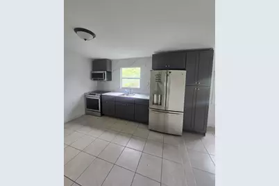 6209 Grant Street, Hollywood, FL 33024 - Photo 2