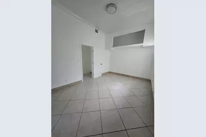 6209 Grant Street, Hollywood, FL 33024 - Photo 6