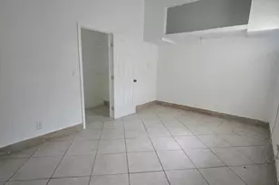 6209 Grant St, Hollywood, FL 33024 - Photo 6