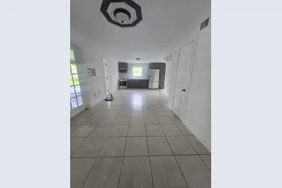 6209 Grant Street, Hollywood, FL 33024 - Photo 2