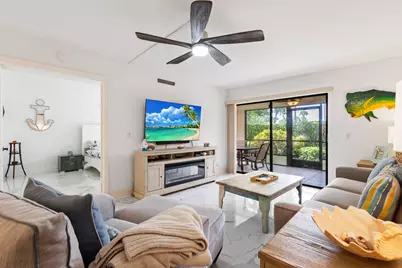 10110 Cedar Point Boulevard #102, Boynton Beach, FL 33437 - Photo 2