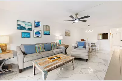 10110 Cedar Point Boulevard #102, Boynton Beach, FL 33437 - Photo 4
