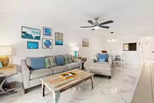 10110 Cedar Point Blvd, Boynton Beach, FL 33437 - Photo 4