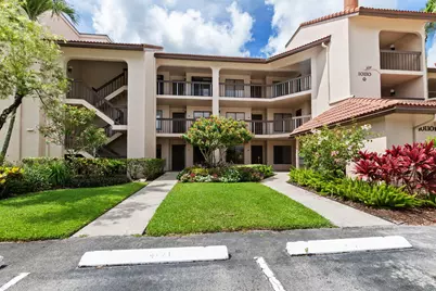 10110 Cedar Point Boulevard #102, Boynton Beach, FL 33437 - Photo 22