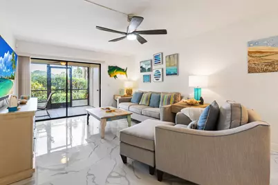 10110 Cedar Point Boulevard #102, Boynton Beach, FL 33437 - Photo 1