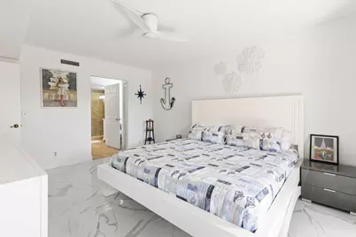 10110 Cedar Point Boulevard #102, Boynton Beach, FL 33437 - Photo 14