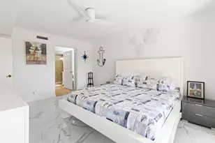 10110 Cedar Point Blvd, Boynton Beach, FL 33437 - Photo 14