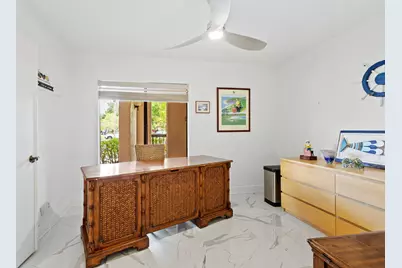 10110 Cedar Point Boulevard #102, Boynton Beach, FL 33437 - Photo 18