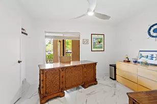 10110 Cedar Point Blvd, Boynton Beach, FL 33437 - Photo 18