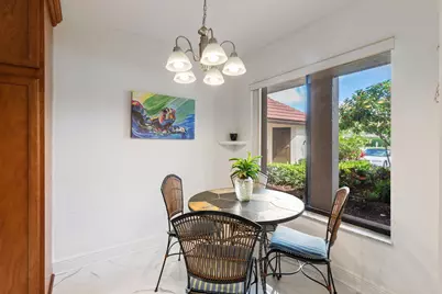 10110 Cedar Point Boulevard #102, Boynton Beach, FL 33437 - Photo 10