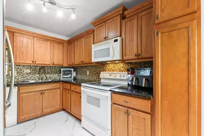 10110 Cedar Point Boulevard #102, Boynton Beach, FL 33437 - Photo 6