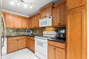 10110 Cedar Point Blvd, Boynton Beach, FL 33437 - Photo 6