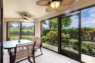 10110 Cedar Point Boulevard #102, Boynton Beach, FL 33437 - Photo 20