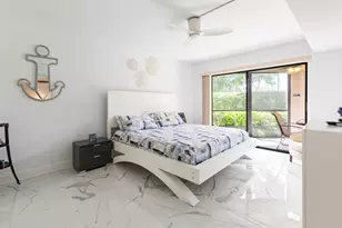 10110 Cedar Point Blvd, Boynton Beach, FL 33437 - Photo 12