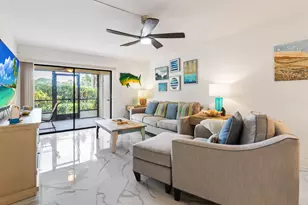 10110 Cedar Point Blvd, Boynton Beach, FL 33437 - Photo 1