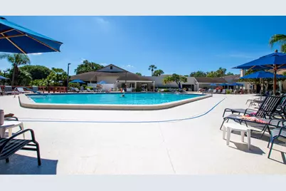 10110 Cedar Point Boulevard #102, Boynton Beach, FL 33437 - Photo 26
