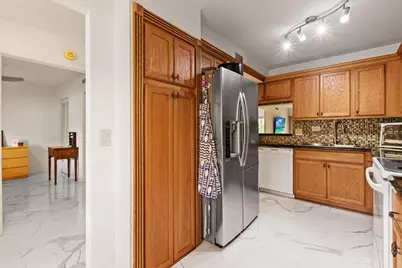 10110 Cedar Point Boulevard #102, Boynton Beach, FL 33437 - Photo 8