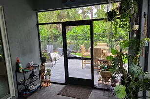 6668 Pointe of Woods Dr, West Palm Beach, FL 33413 - Photo 24